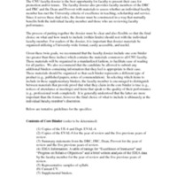 4.3 A-B dossiernov.pdf