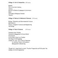 4.3 AB 3collegemodel attach 02272009.pdf