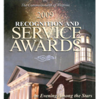 service awards 09.pdf