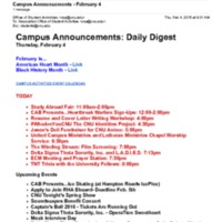 2.33 G-1 dailydigest 02042016.pdf
