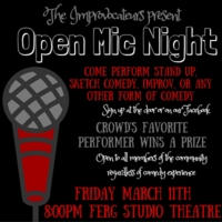 2.33 G-1 improvopenmicnight 2016