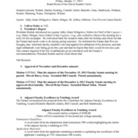 4.3 B fsminutes 01172014.pdf