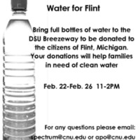 2.33 G-1 waterforflint 2016