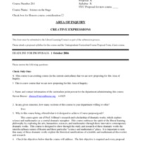 4.3 A-B thea261.pdf