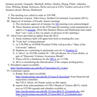 10132006 fsmin.pdf