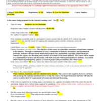 4.3 A-B newcourseproposalbusn302.pdf