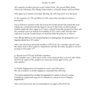 4.3 A-B FCLLAL minutes 10142005.pdf