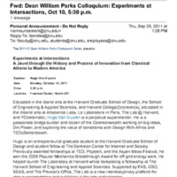 1.9 J dwpc experiments hugovanvuuren October 2011.pdf