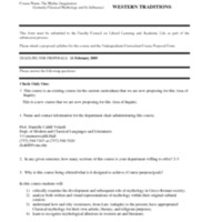 4.3 A-B CLST201 aoi.pdf