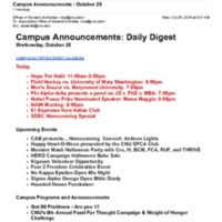 2.33 G-1 dailydigest 10262016.pdf