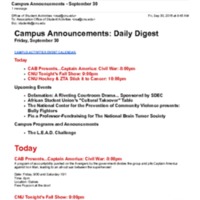 2.33 G-1 dailydigest 09302016.pdf