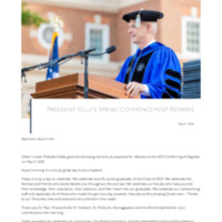 remarks.pdf