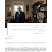 lincoln.pdf