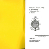 FINAL.pdf