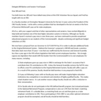 4.3 A-B vrsletter 01092011.pdf