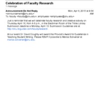 2.19 J facultyresearch april2015.pdf