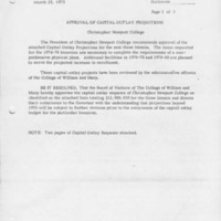 1973 March 23 Approval 1.jpg