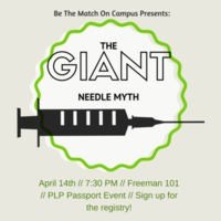 2.33 G-1 giantneedlemyth 2016