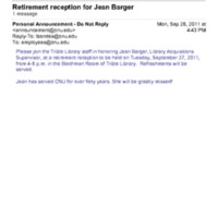 2.21 D-2 Bargerretirement sept2011.pdf