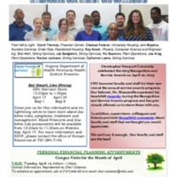 The Spinnaker Weekly Update 4.15.13.pdf