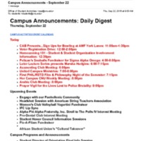 2.33 G-1 dailydigest 09222016.pdf