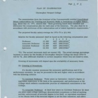 1974 May 17-18 Resolution 1.jpg