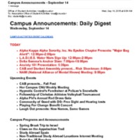 2.33 G-1 dailydigest 09142016.pdf