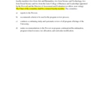 4.3 AB suggesthandbook attachment 01232009.pdf