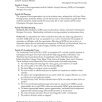 constitution2023.pdf