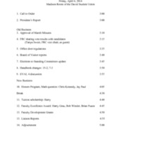 4.3 A fsagenda 04042014.pdf