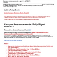 2.33 G-1 dailydigest 04112016update.pdf