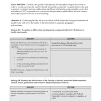4.3 A-B fs goals 2008-2009 07202008.pdf
