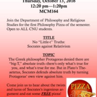2.33 G-1 philosophy_pizza 10132016.pdf