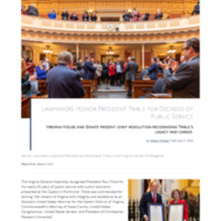 trible3.pdf