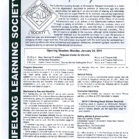 spring 2011 program.pdf