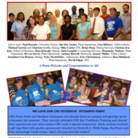The Spinnaker Weekly Update 8.17.12.pdf