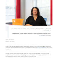 alumna.pdf