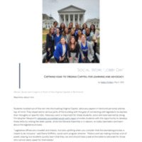 lobby day.pdf