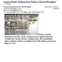 1.9 G jessicadrenk march2012.pdf