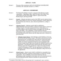 Bylaws2014.pdf