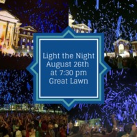 2.33 G-1 Light the Night 2016
