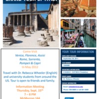 1.9 D-7 Italytourinfomtg email attchpdf sept2011.pdf