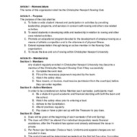 constitution2023.pdf