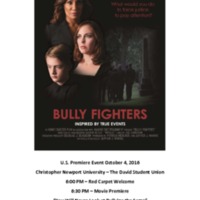 2.33 G-1 Bully Fighters 2016.pdf