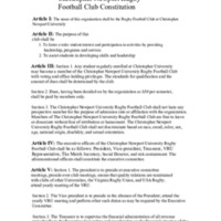 constitution2020.pdf