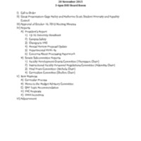 4.3 A fsagenda 11202015.pdf