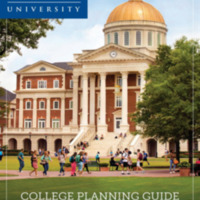 cpg 18.pdf