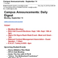 2.33 G-1 dailydigest 09142015.pdf