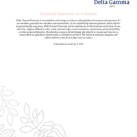 DG_Inclusivity_Statement.pdf