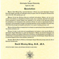 2002-04-29-King Emeritus.pdf